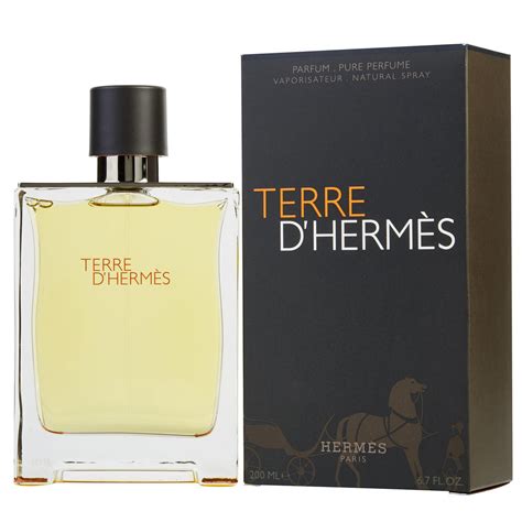 hermes pure perfume 200ml|most popular hermes perfume ladies.